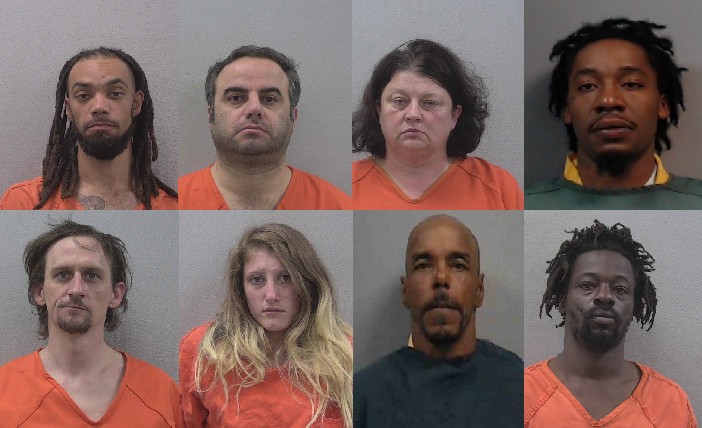 Midlands Mugs 4 19