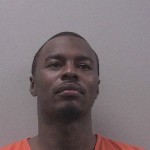 Smith Kevin Gonell