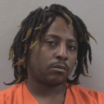 Zeigler Hakeem Xavier