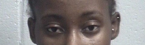 Angel Goodwin