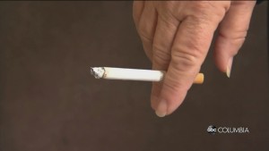 Fda Cigarette Ban