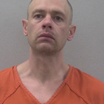 Cavalear Timothy William