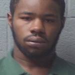 Jahmarius Davis