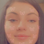 Chloe Tyner