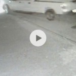 Sub Vehicle 2