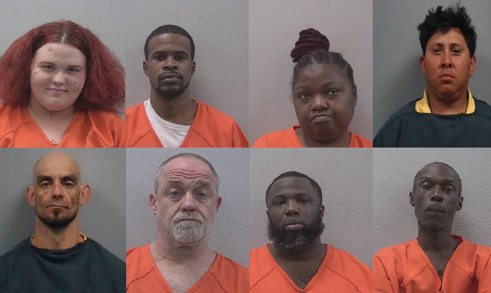 Midlands Mugs 4 29