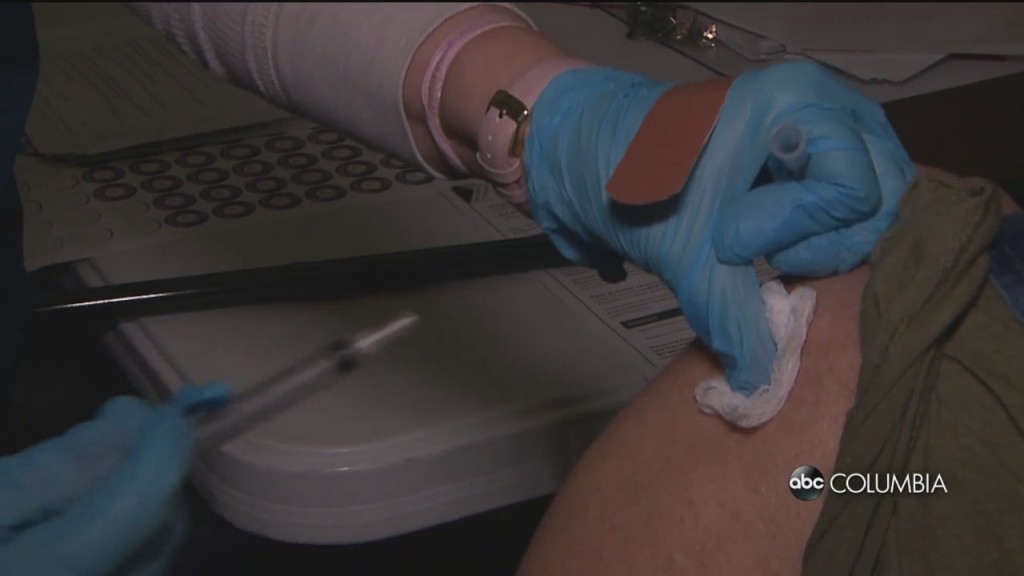 Vax Mandate Proposal