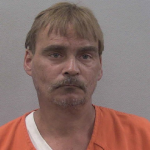 Scott William Howard