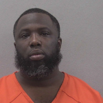 Robinson Jason Lemondrell