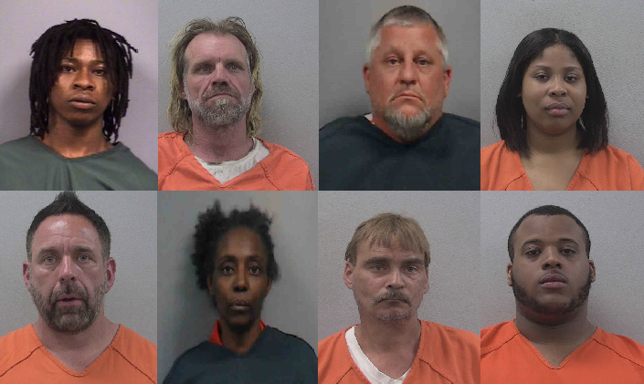 Midlands Mugs 4 11