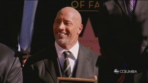 Guac From The Rock