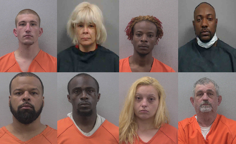 Midlands Mugs 3 31