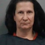 Price Sandy Gossett
