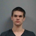 Lanier Alexander Kade
