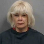 Brown Kimberly A