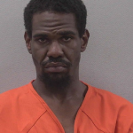 Belcher Jr Charles Ray