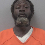 Coleman Jerod Clarence