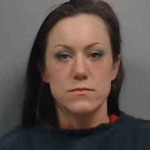 Lawrence Sara Marie