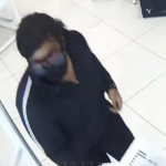 Lpd Ulta Suspect 2