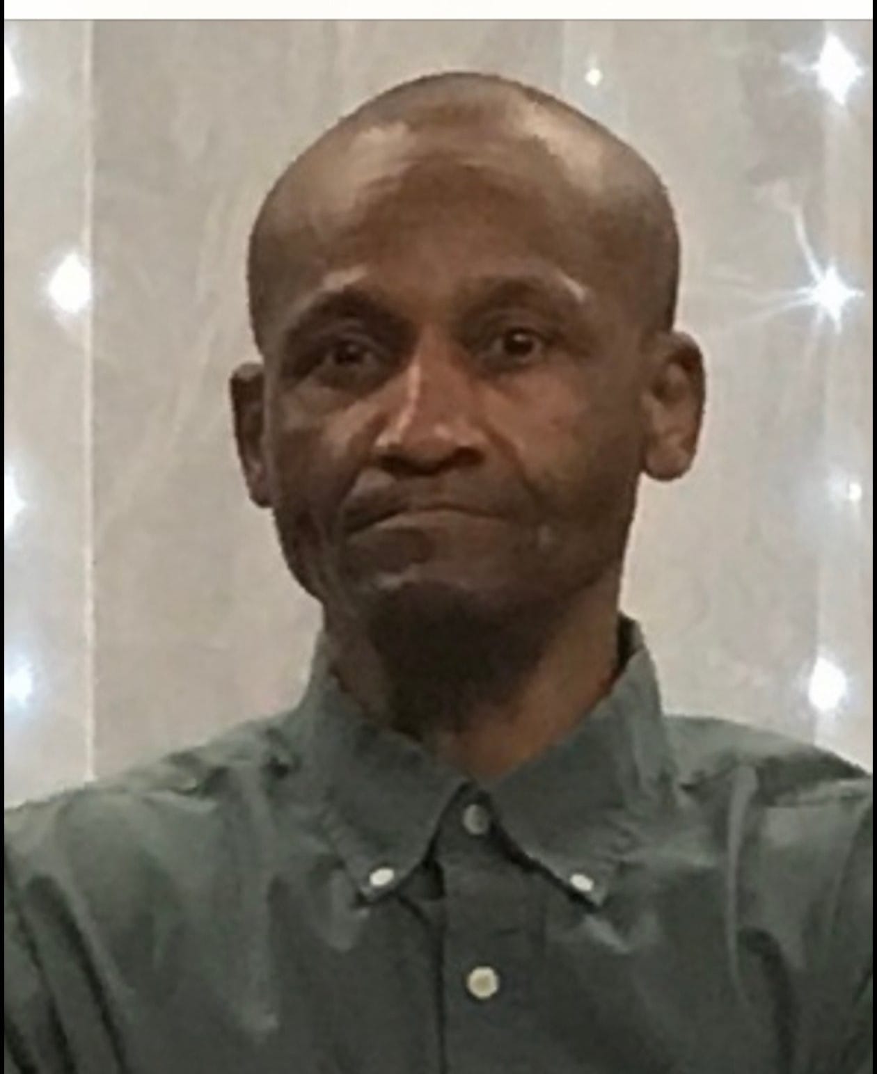 Calhoun County Sheriff's Office looking for missing man with mental health issues - Vimarsana News