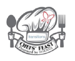 Transitions Chefs Feast