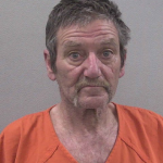Terry Carl Patrick