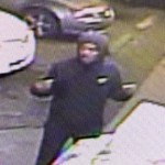 Rcsd El Cheapo Shooting 1