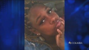 Rcsd Missing 2