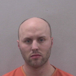Bentz Joshua Allen
