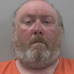 Gibson William Glenn