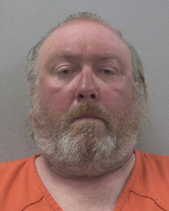 Gibson William Glenn