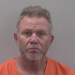 Hernandez Joseph Ray