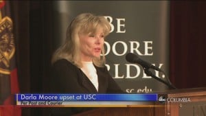 Usc Biggest Donor