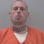 Montville Benjamin Logan