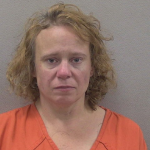 Branham Andrea Grace