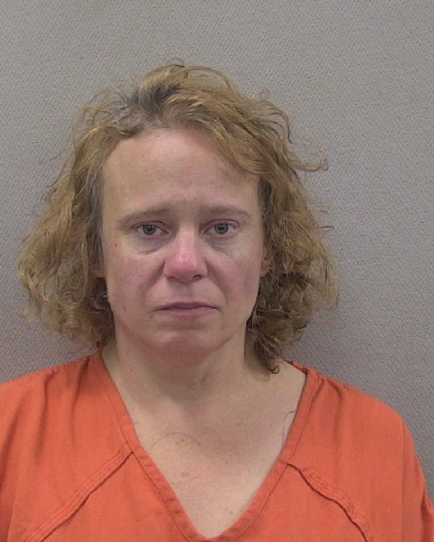 Branham Andrea Grace