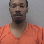Sqwire Jarvis Deantwan