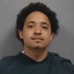 Harmon Jordan Alexander