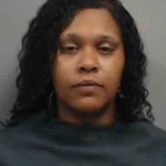 Johnson Dashauna Antoinette