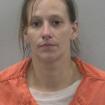 Melton Emily Sandra