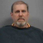 Aman Robert Bradford