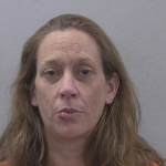 Fowler Jennifer Marie