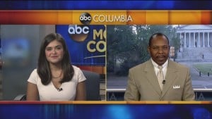 4 14 News Update