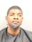 Weathers Ricky Benard Jr