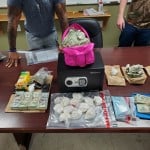 Drug Bust 2