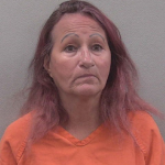 Still Angela Marie