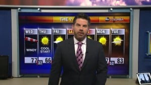 Weds Web Wx