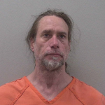 Morton Brandon Scott