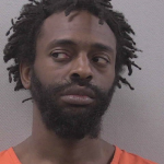 Mays Wise Devonte Kweisi