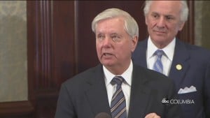 Gov Graham 2